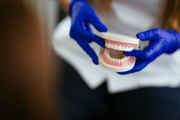  Holdenville, OK Holistic Dental Services Pros
