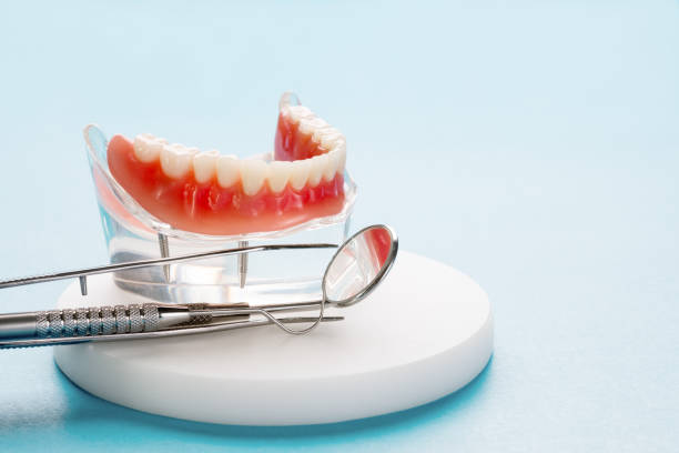Best Traditional Braces  in Holdenville, OK