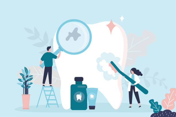 Best Dental Exams and Cleanings  in Holdenville, OK