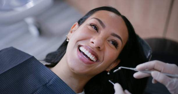 Best TMJ/TMD Treatment  in Holdenville, OK