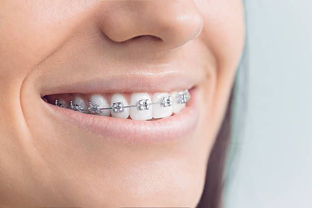 Best Full Mouth Reconstruction  in Holdenville, OK