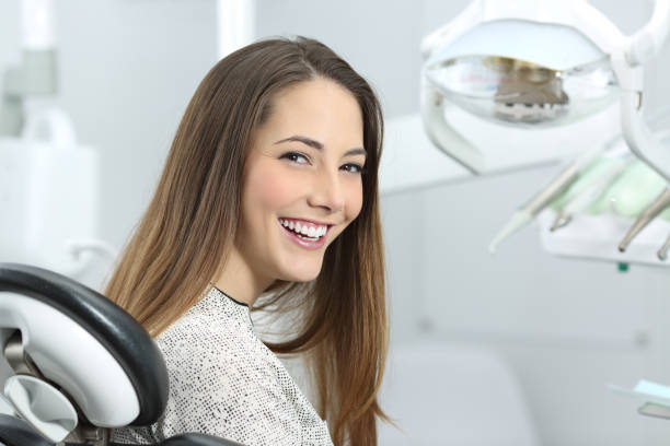 Best Preventive Dentistry  in Holdenville, OK